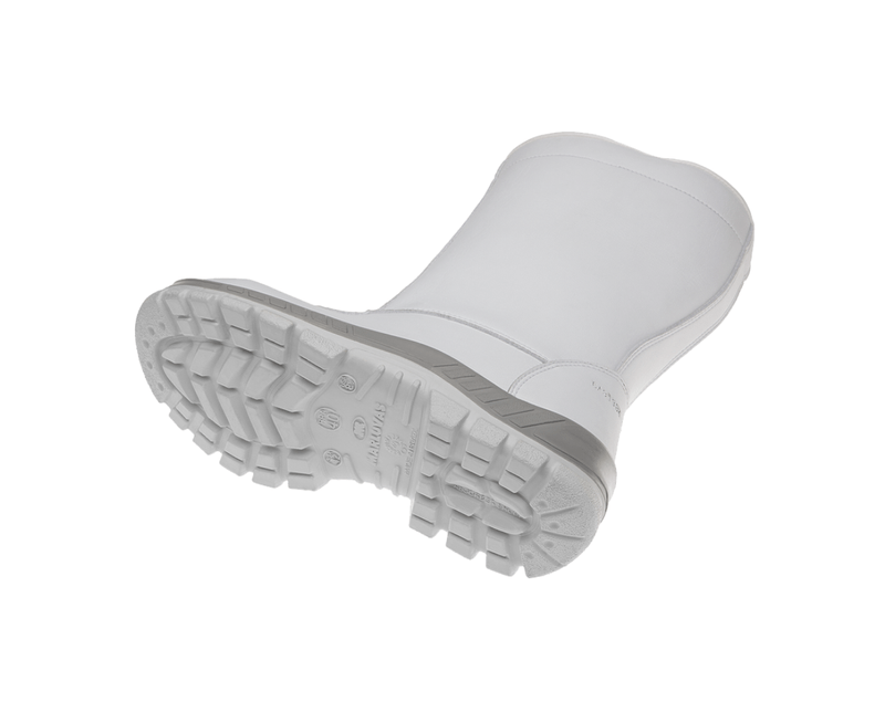 70C32FRIPDGBP-MARLUVAS-4