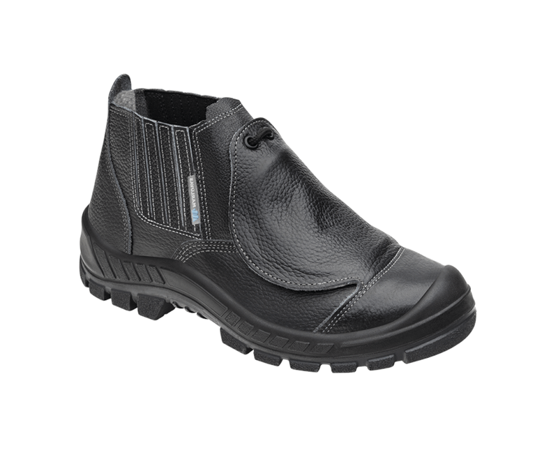 60B19AMEXKEVCP-MARLUVAS-2