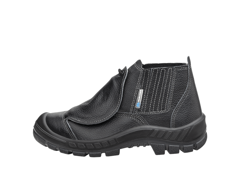 60B19AMEXKEVCP-MARLUVAS-3