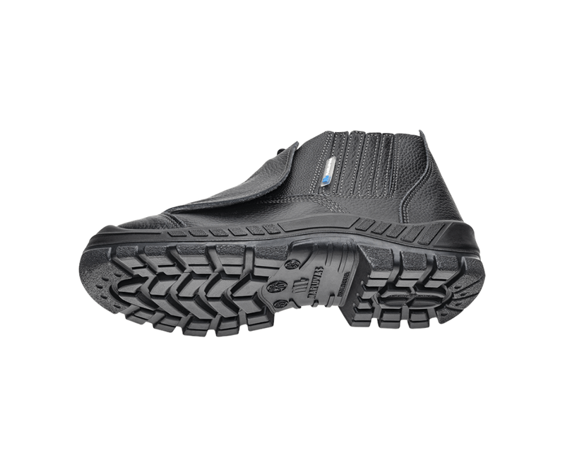 60B19AMEXKEVCP-MARLUVAS-4