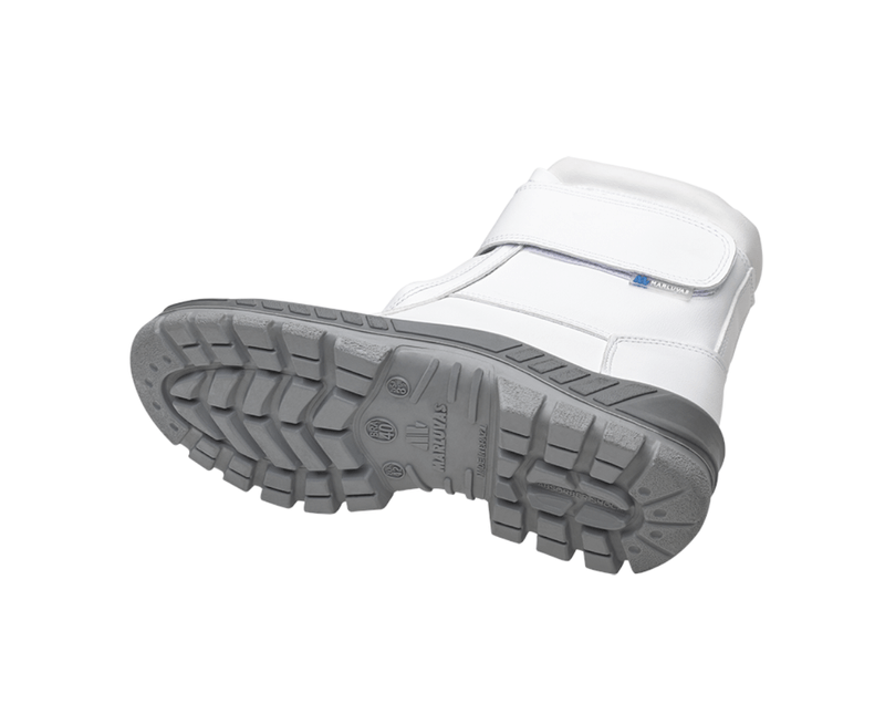 70C32FRIACP-MARLUVAS-4