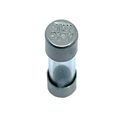 20AGKF-