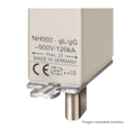 3NA3812