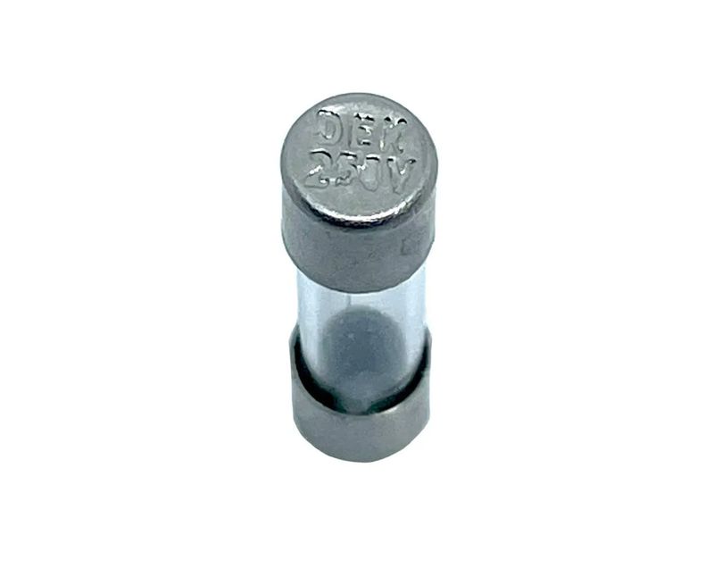 12-1/2"" X 1/2"" RADIO NEGRO TEXTURIZADO UROBOROS 3mm ESPESOR VIDRIO 90