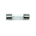 V20AGKF-