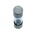 V20AGKF-