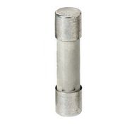 Fusivel Cartucho 10X38MM U/R 600V 20A 50KA 3NC1020 Siemens