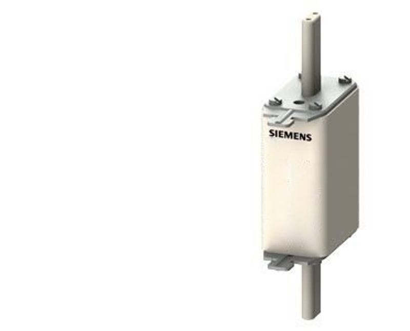 3NA3122-
