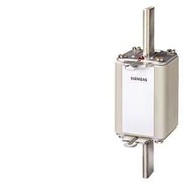 Fusivel NH 2 500VAC 315A 120KA 3NA7252 Siemens