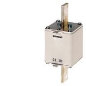 Fusível NH 2 U/R 690V 500A 100KA 3NE13342 Siemens
