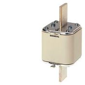 Fusível NH 3 U/R 500V 800A 100KA 3NE14382 Siemens
