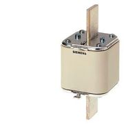 Fusível NH 3 U/R 500V 800A 100KA 3NE14382 Siemens