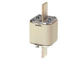 Fusível NH 3 U/R 500V 800A 100KA 3NE14382 Siemens