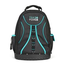 Mochila Para Ferramentas 0001810006 TradeForce