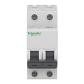 Disjuntor-easy9-2p-63a-curva-c3000a-ez9f33263-SCHNEIDER-2