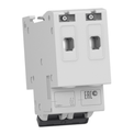 Disjuntor-easy9-2p-63a-curva-c3000a-ez9f33263-SCHNEIDER-4
