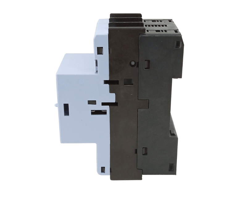 MPW183U004-4