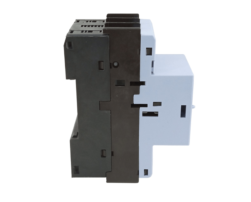 MPW183U004-3