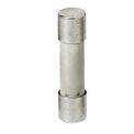C1038AM50016C-