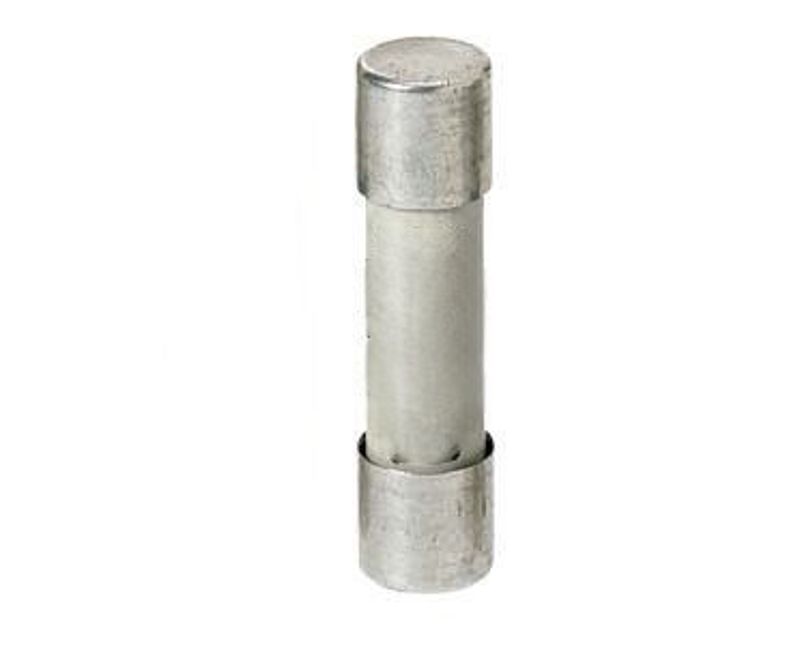 C1038AM50016C-