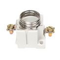 BSW63-