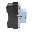 MPW183U004-3