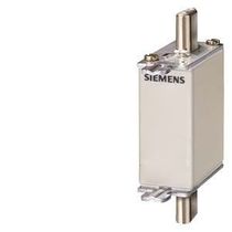 Fusivel Ligac Nh0 1000V 50A 100KA 3NE4117 Siemens