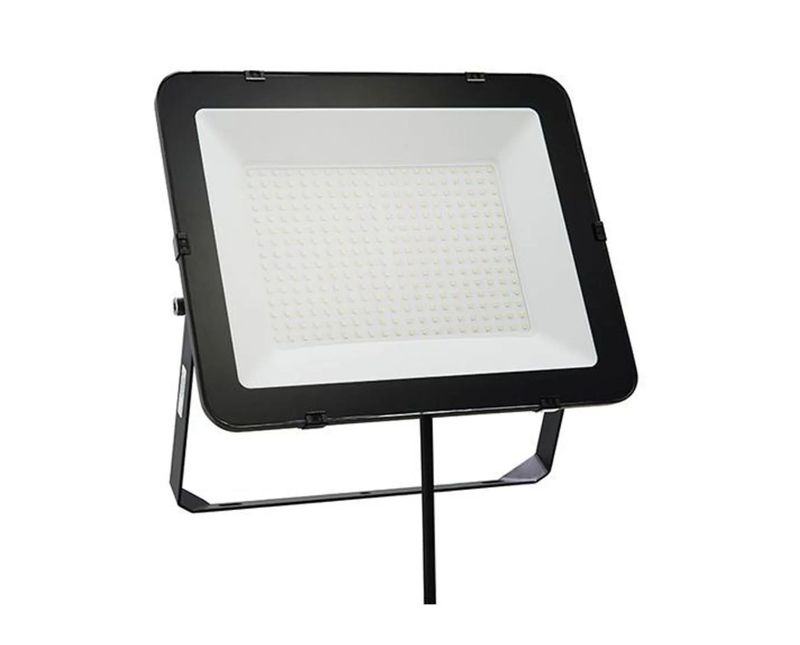LITPROJLED1565150W110GR