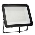 LITPROJLED1565150W110GR-2