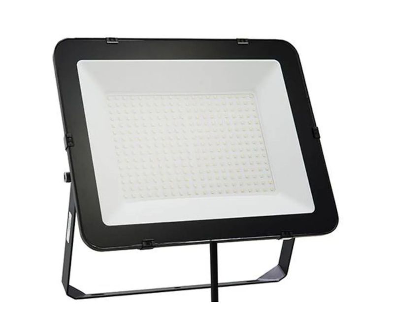 LITPROJLED1565150W110GR-2