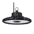 LITHIGHBAYLED2165150W120GR