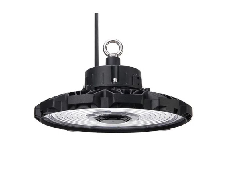 LITHIGHBAYLED2165150W120GR