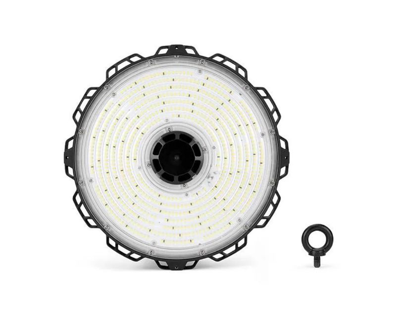 LITHIGHBAYLED2165150W120GR-3