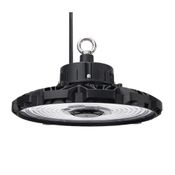Luminária High Bay LED 100W 14000Lm 6500K Ip65 LITHIGHBAYLED1465100W120GR LIT by Cardi
