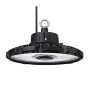 Luminária High Bay LED 100W 14000Lm 6500K Ip65 LITHIGHBAYLED1465100W120GR LIT by Cardi
