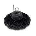 LITHIGHBAYLED2165150W120GR-2