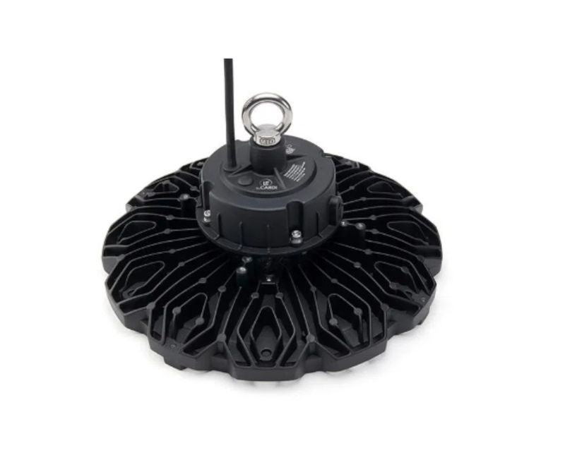 LITHIGHBAYLED2165150W120GR-2