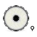 LITHIGHBAYLED2165150W120GR-3