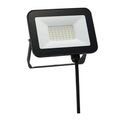 LITPROJLED036530W110GR