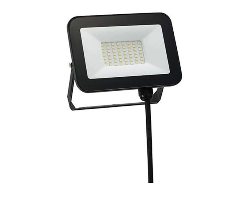 LITPROJLED036530W110GR