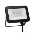 LITPROJLED036530W110GR-2