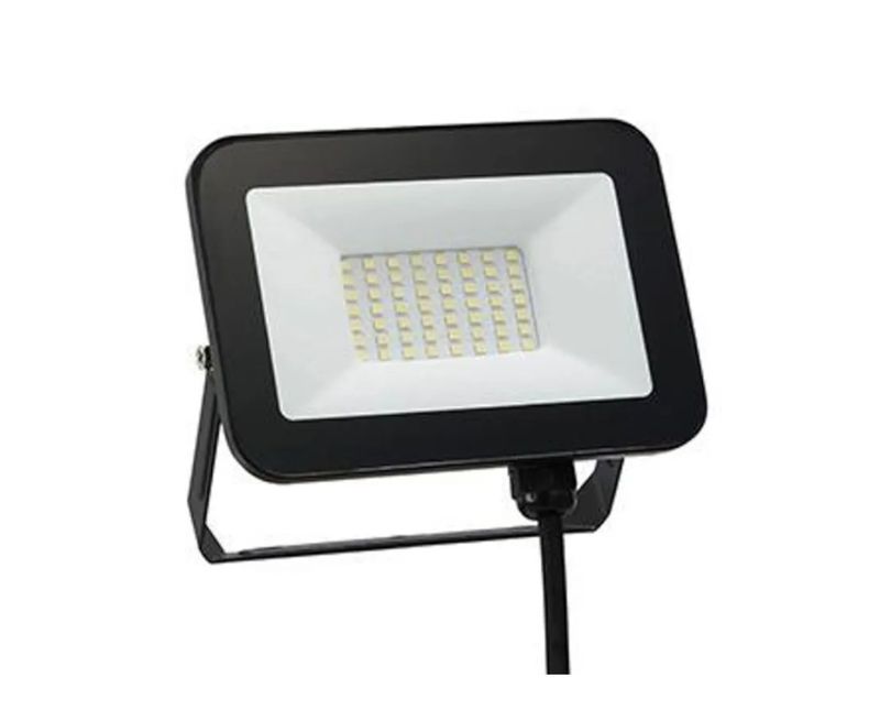 LITPROJLED036530W110GR-2