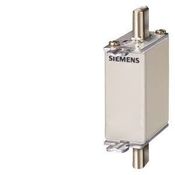 Fusível NH 2 500VAC 250A 120KA 3NA3244 Siemens