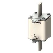 Fusível NH 3 Retardada 500VAC 400A 120KA Indicador Topo 3NA3360 Siemens