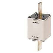 Fusível NH 2 U/R 800V 500A 100KA 3NE43340B Siemens