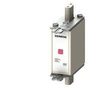 Fusivel NH 000 500VAC 100A 120KA 3NA7830 Siemens