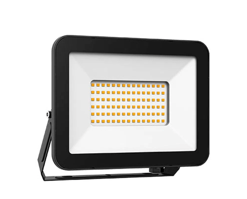 Led