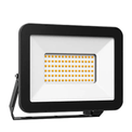 Led