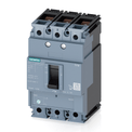 3VM11163EE320AA0