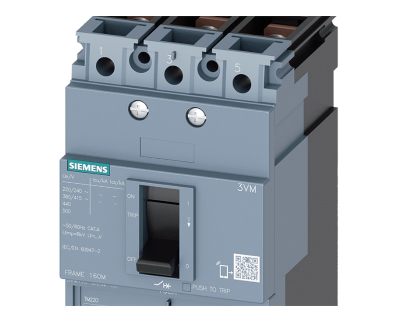 3VM12254EE320AA0-2